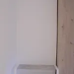 Steinfisch 람자우 암 다흐스타인