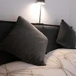 아파트 Steinfisch 람자우 암 다흐스타인