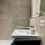 아파트 Steinfisch *
