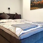 Steinfisch 아파트
