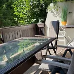 Steinfisch * 람자우 암 다흐스타인