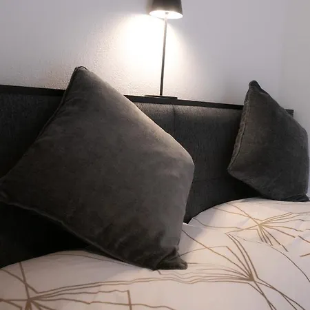 Apartment Steinfisch Ramsau am Dachstein