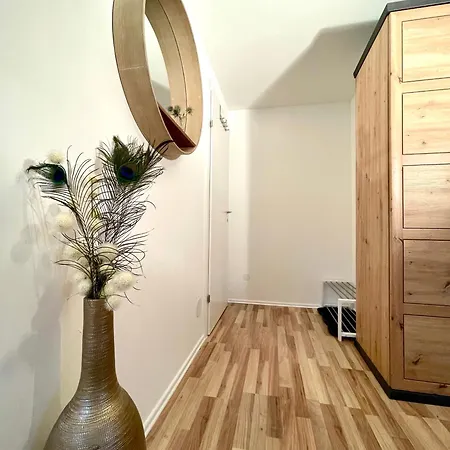 Steinfisch Ramsau am Dachstein