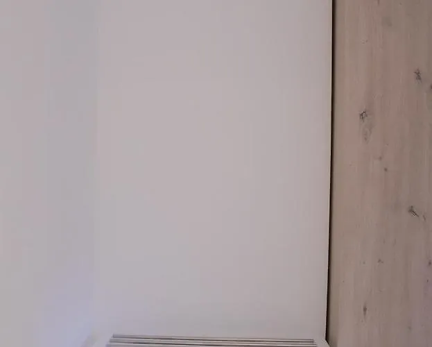 Steinfisch Ramsau am Dachstein