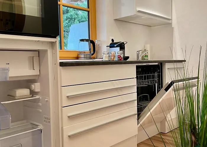 Steinfisch * Ramsau am Dachstein