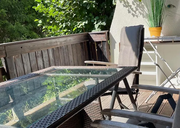 Steinfisch * Ramsau am Dachstein